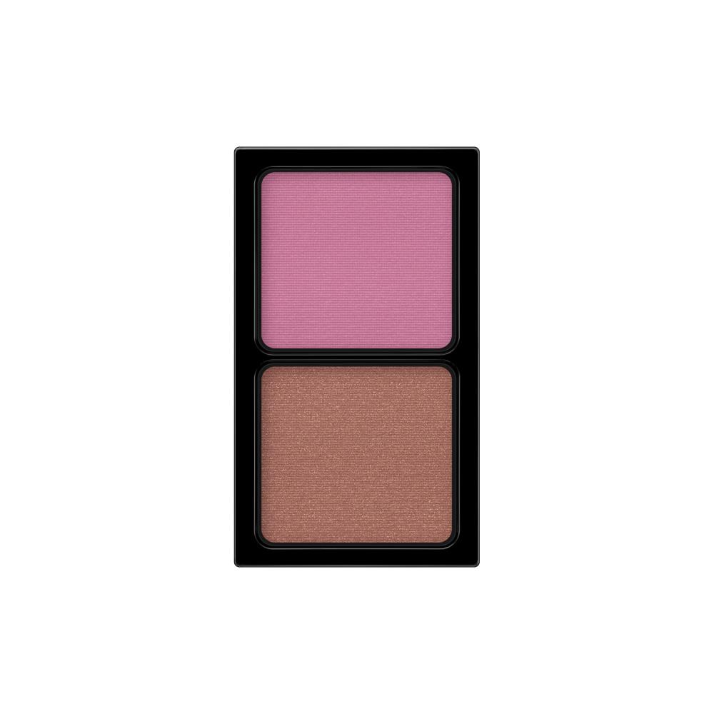 EYE COLOR DUO REFILL