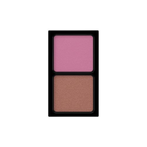 EYE COLOR DUO REFILL