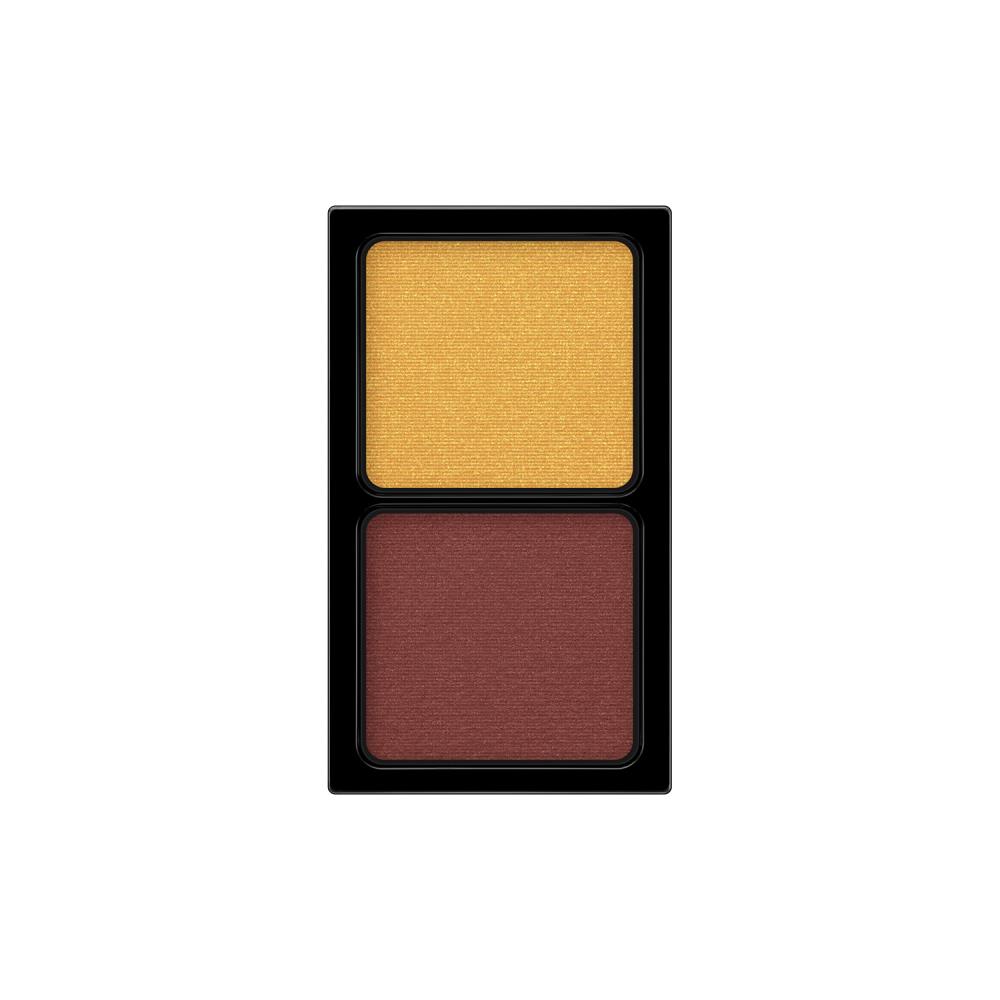EYE COLOR DUO REFILL