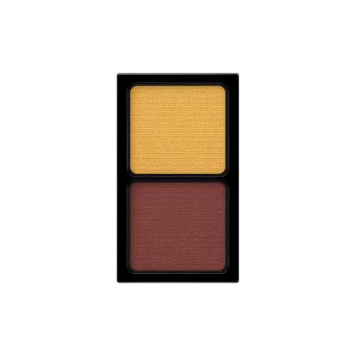 EYE COLOR DUO REFILL