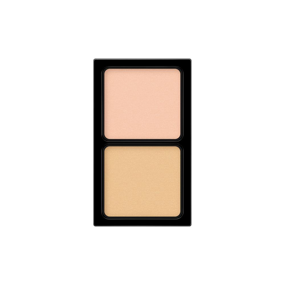 EYE COLOR DUO REFILL