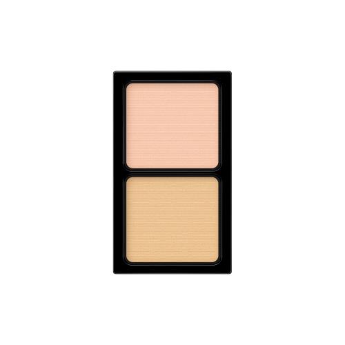 EYE COLOR DUO REFILL