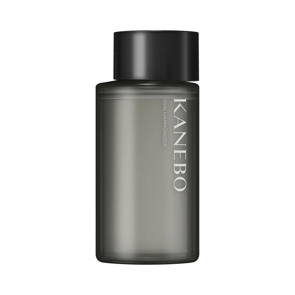 SKIN HARMONIZER