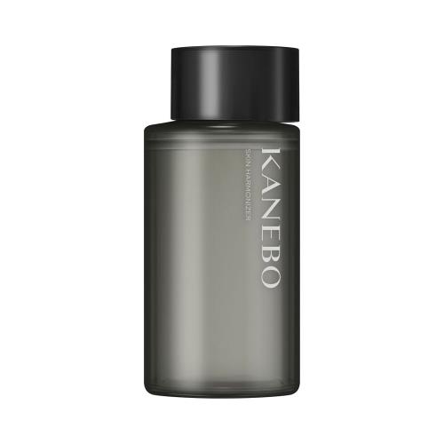 SKIN HARMONIZER