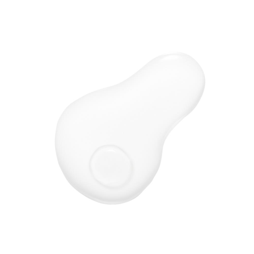 SKIN HARMONIZER
