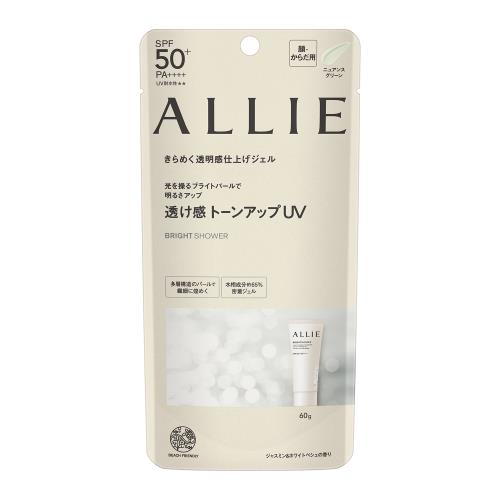 ALLIE CHRONO BEAUTY TONE UP UV