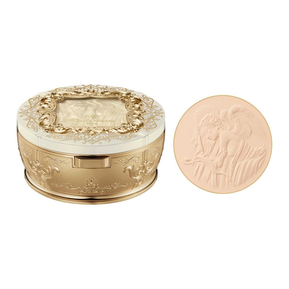 Milano CollectionGR FACE UP POWDER 2024 SET | ANA DUTY FREE SHOP