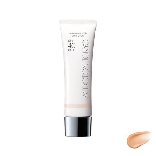 SKIN PROTECTOR SOFT GLOW