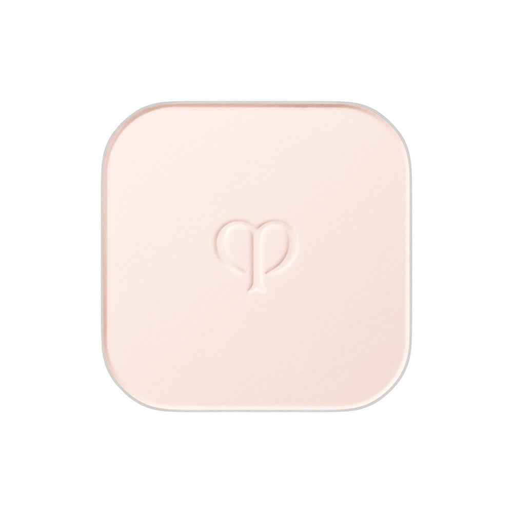 REFINING PRESSED POWDER N R