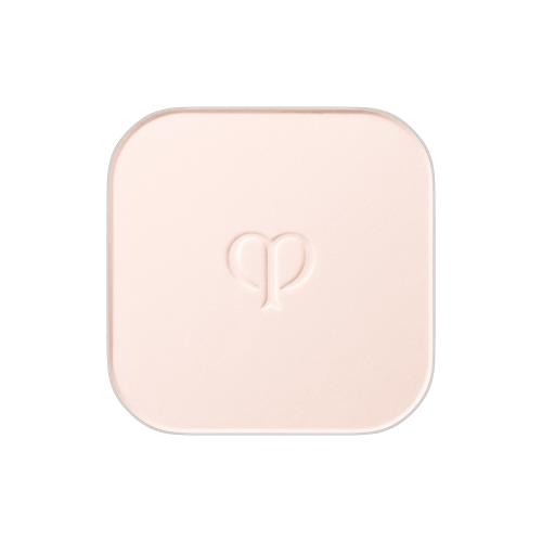 REFINING PRESSED POWDER N R