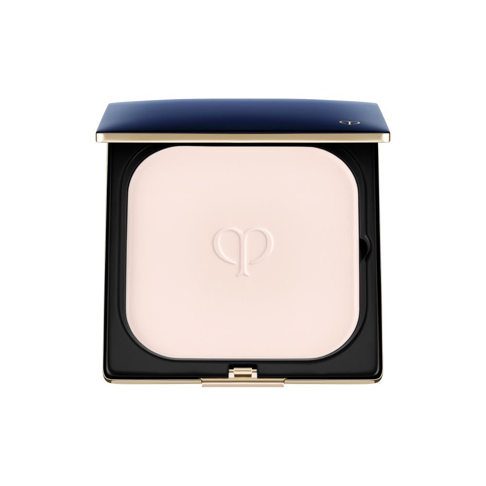 REFINING PRESSED POWDER N LX