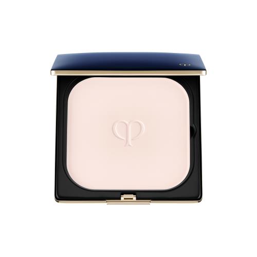 REFINING PRESSED POWDER N LX
