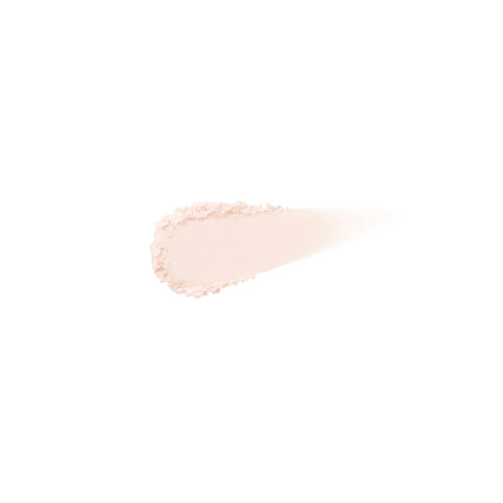 REFINING PRESSED POWDER N LX