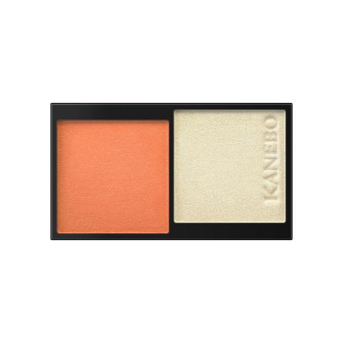 MOOD BOOSTING BLUSH (REFFIL)