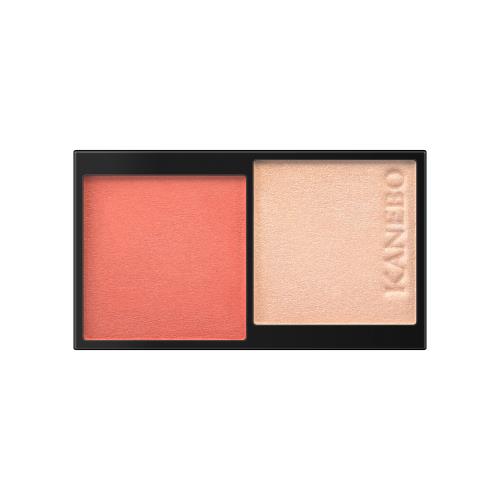 MOOD BOOSTING BLUSH (REFFIL)