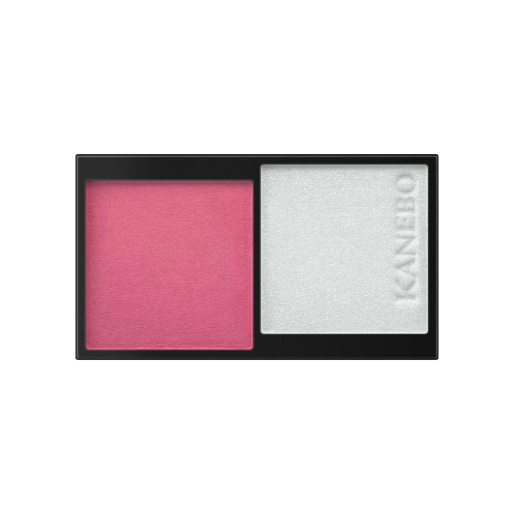 MOOD BOOSTING BLUSH (REFFIL)
