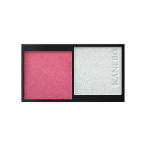 MOOD BOOSTING BLUSH (REFFIL)