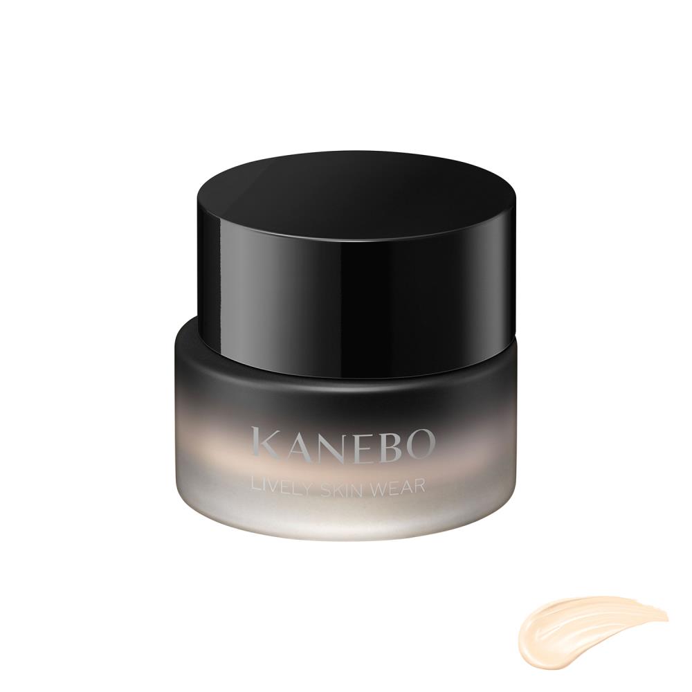 LIVELY SKIN WEAR