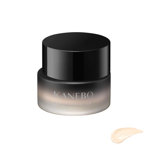 LIVELY SKIN WEAR