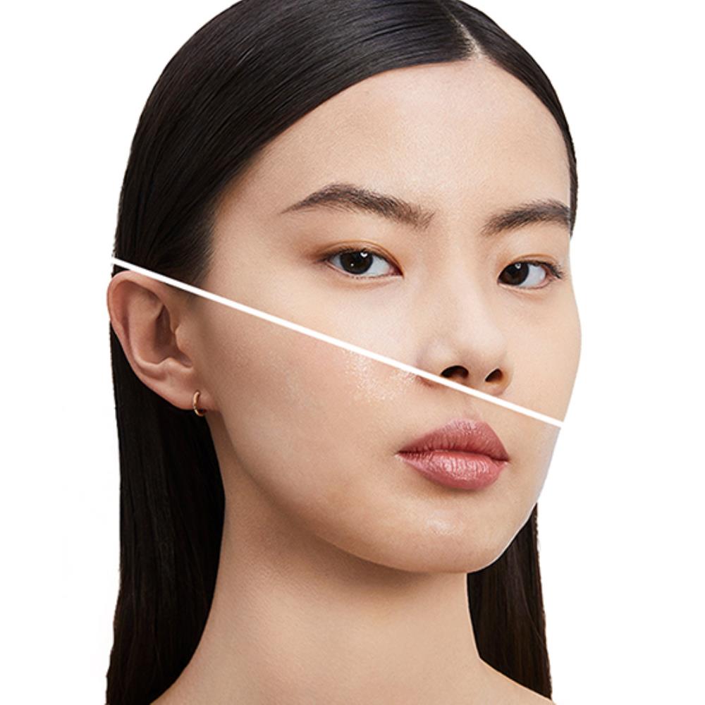 ALL HOURS HYPER FINISH