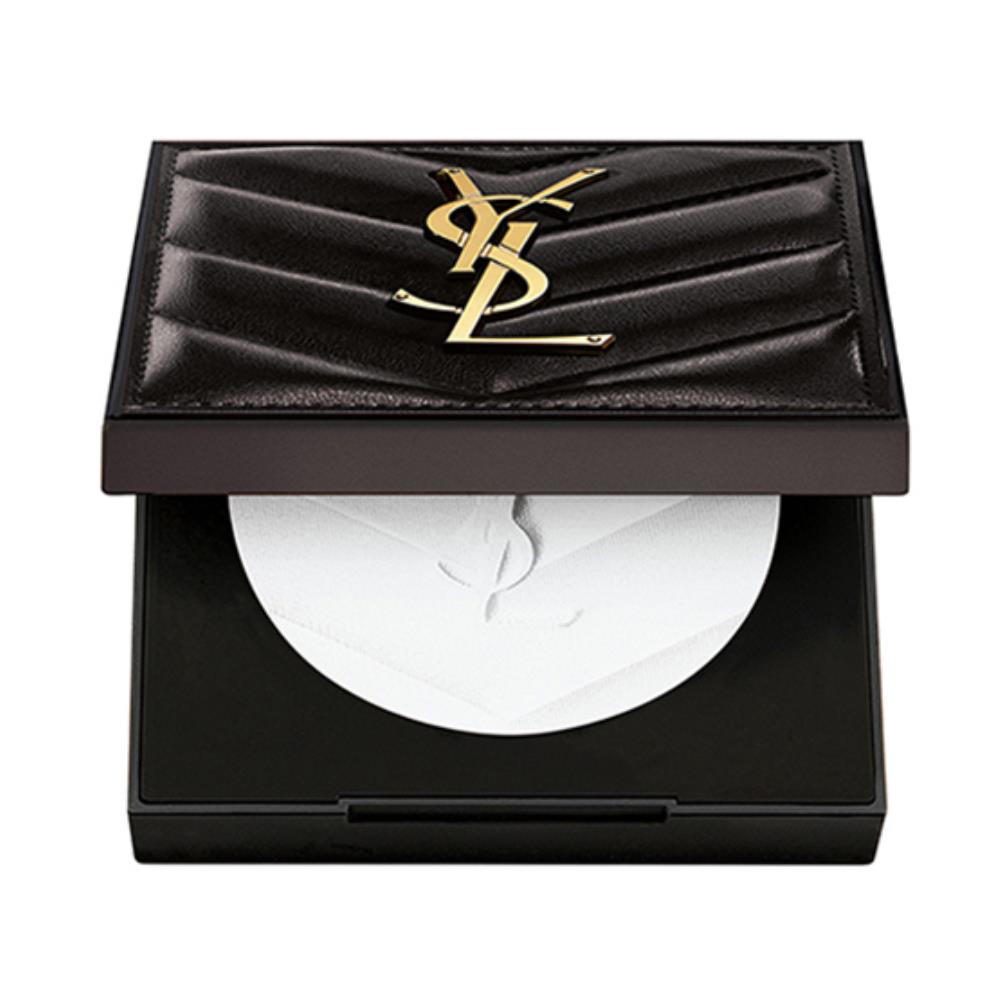 ALL HOURS HYPER FINISH