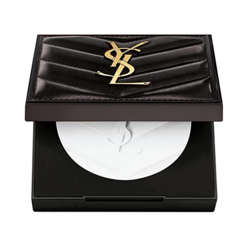 ALL HOURS HYPER FINISH