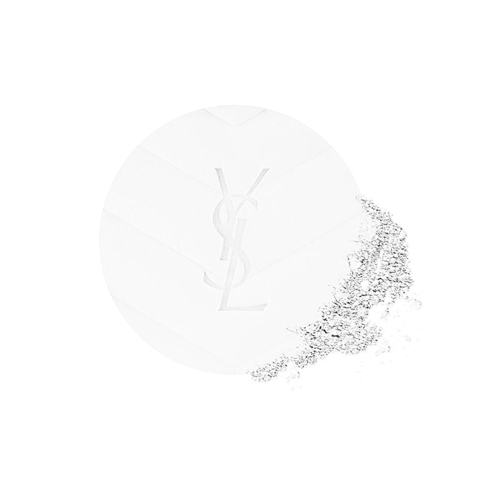 ALL HOURS HYPER FINISH