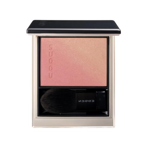 BLURRING COLOR BLUSH