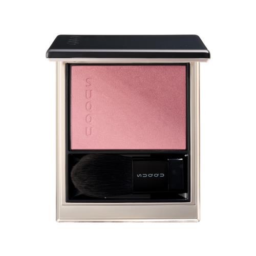 BLURRING COLOR BLUSH