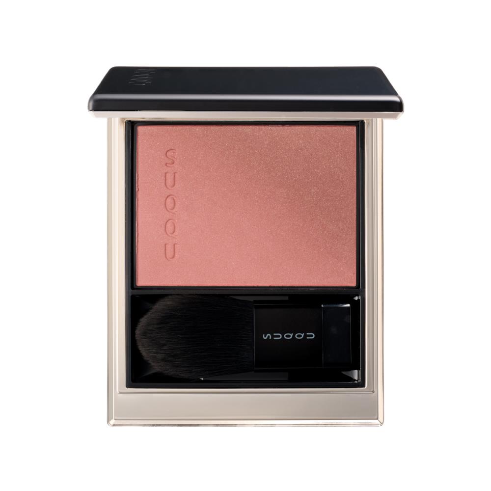 BLURRING COLOR BLUSH