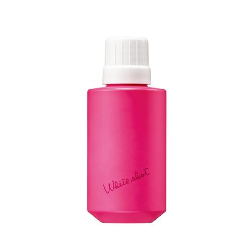 WHITE SHOT FACIAL SERUM LARGE REFILL
