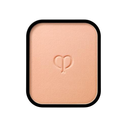 RADIANT POWDER FOUNDATION Ⅱ (REFILL)