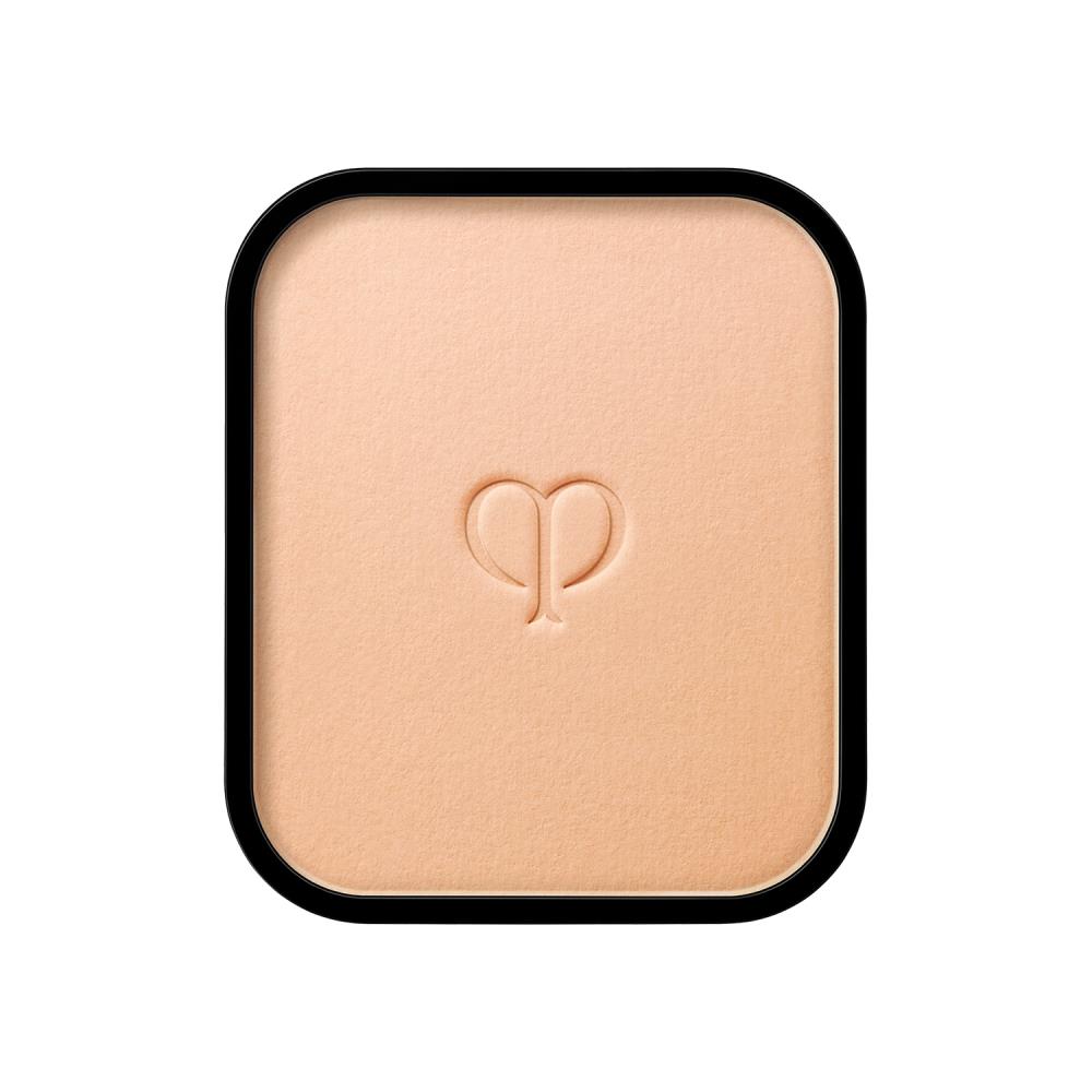 RADIANT POWDER FOUNDATION Ⅱ (REFILL)