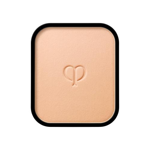 RADIANT POWDER FOUNDATION Ⅱ (REFILL)