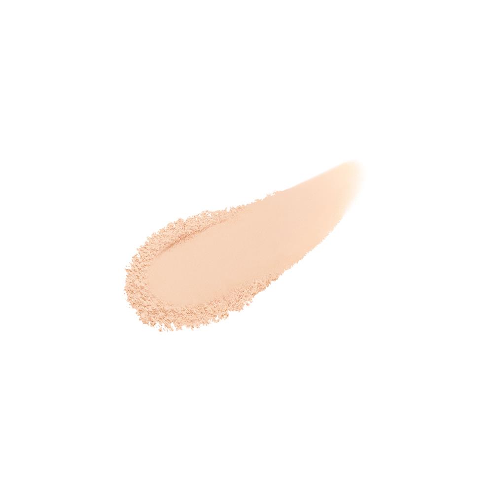 RADIANT POWDER FOUNDATION Ⅱ (REFILL)