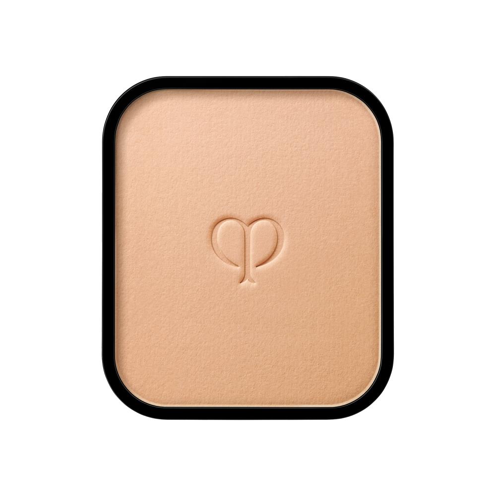 RADIANT POWDER FOUNDATION Ⅱ (REFILL)