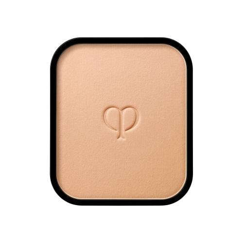 RADIANT POWDER FOUNDATION Ⅱ (REFILL)