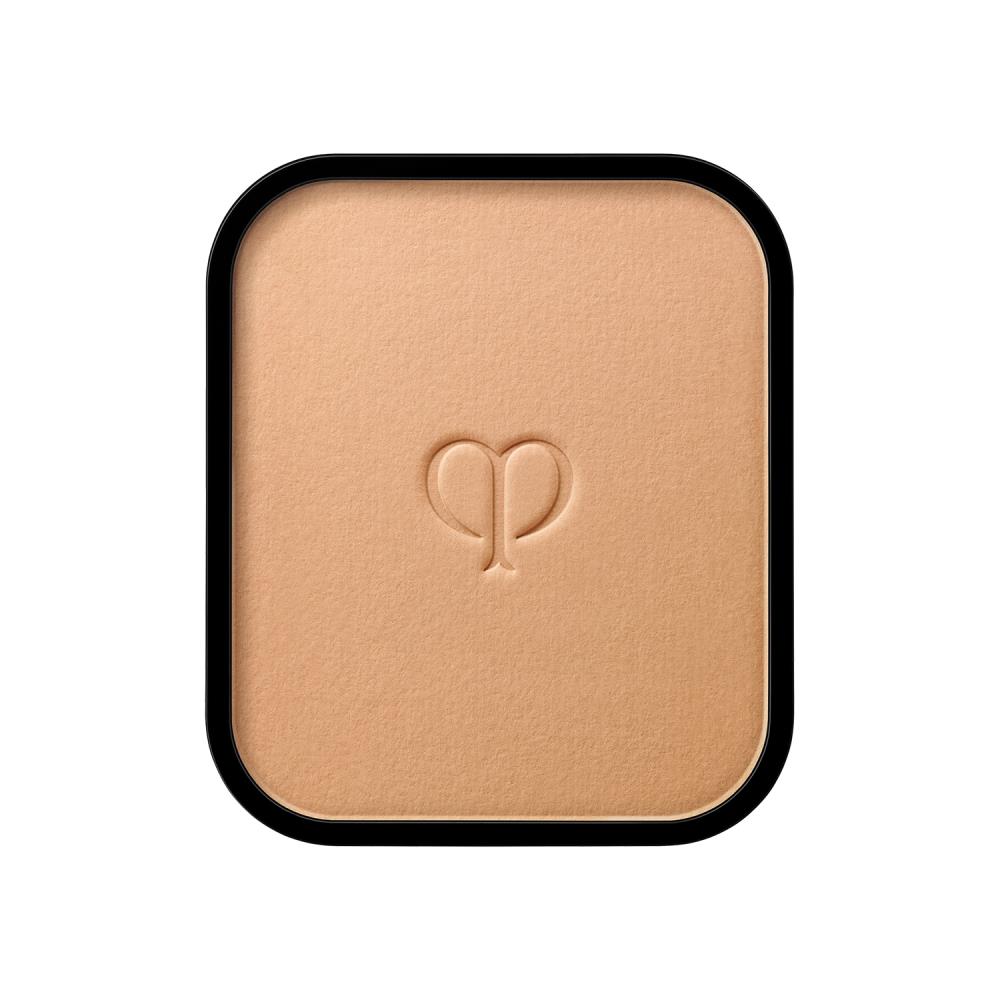 RADIANT POWDER FOUNDATION Ⅱ (REFILL)