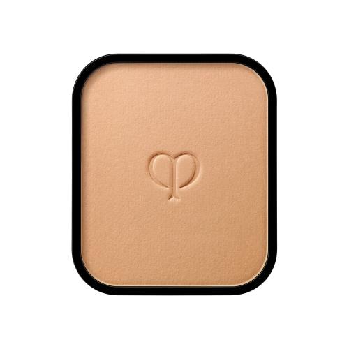 RADIANT POWDER FOUNDATION Ⅱ (REFILL)