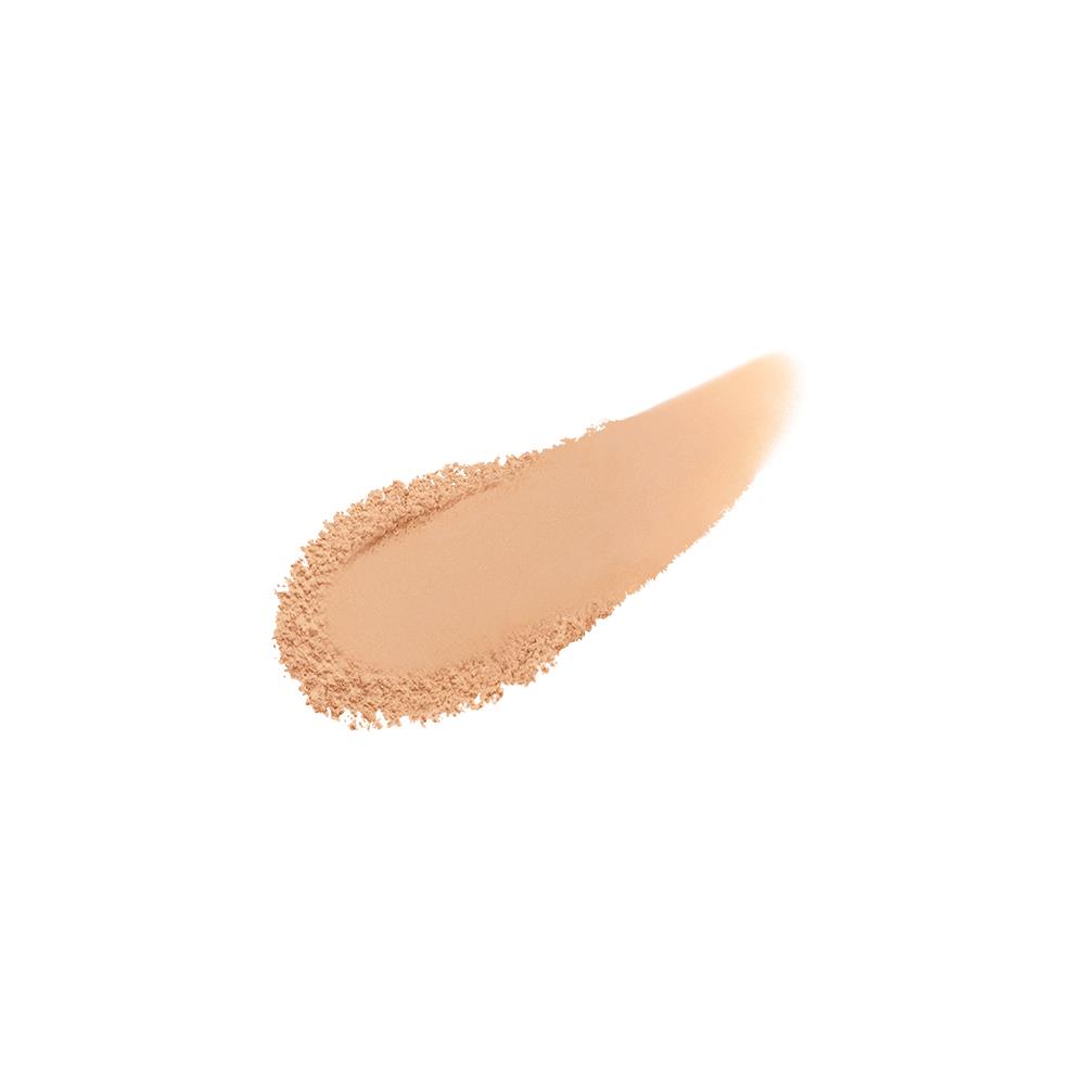 RADIANT POWDER FOUNDATION Ⅱ (REFILL)