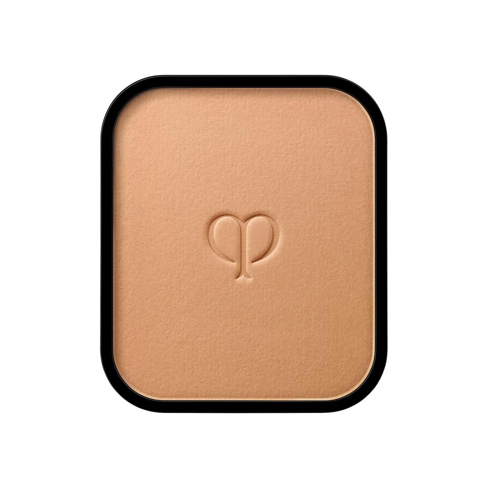 RADIANT POWDER FOUNDATION Ⅱ (REFILL)