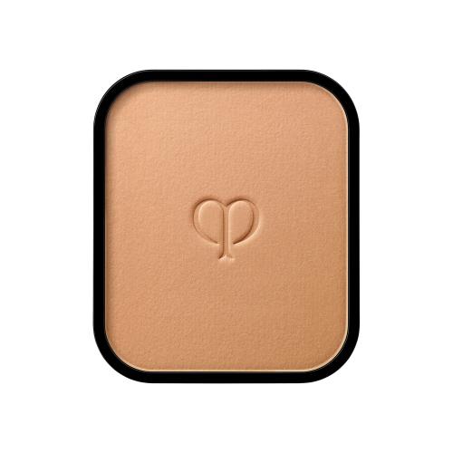 RADIANT POWDER FOUNDATION Ⅱ (REFILL)