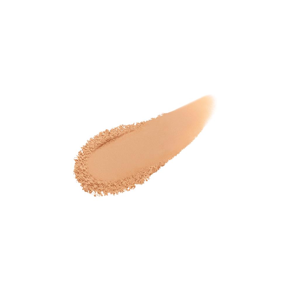 RADIANT POWDER FOUNDATION Ⅱ (REFILL)