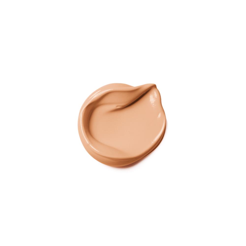 CREAM FOUNDATION AQUATIC GLOW