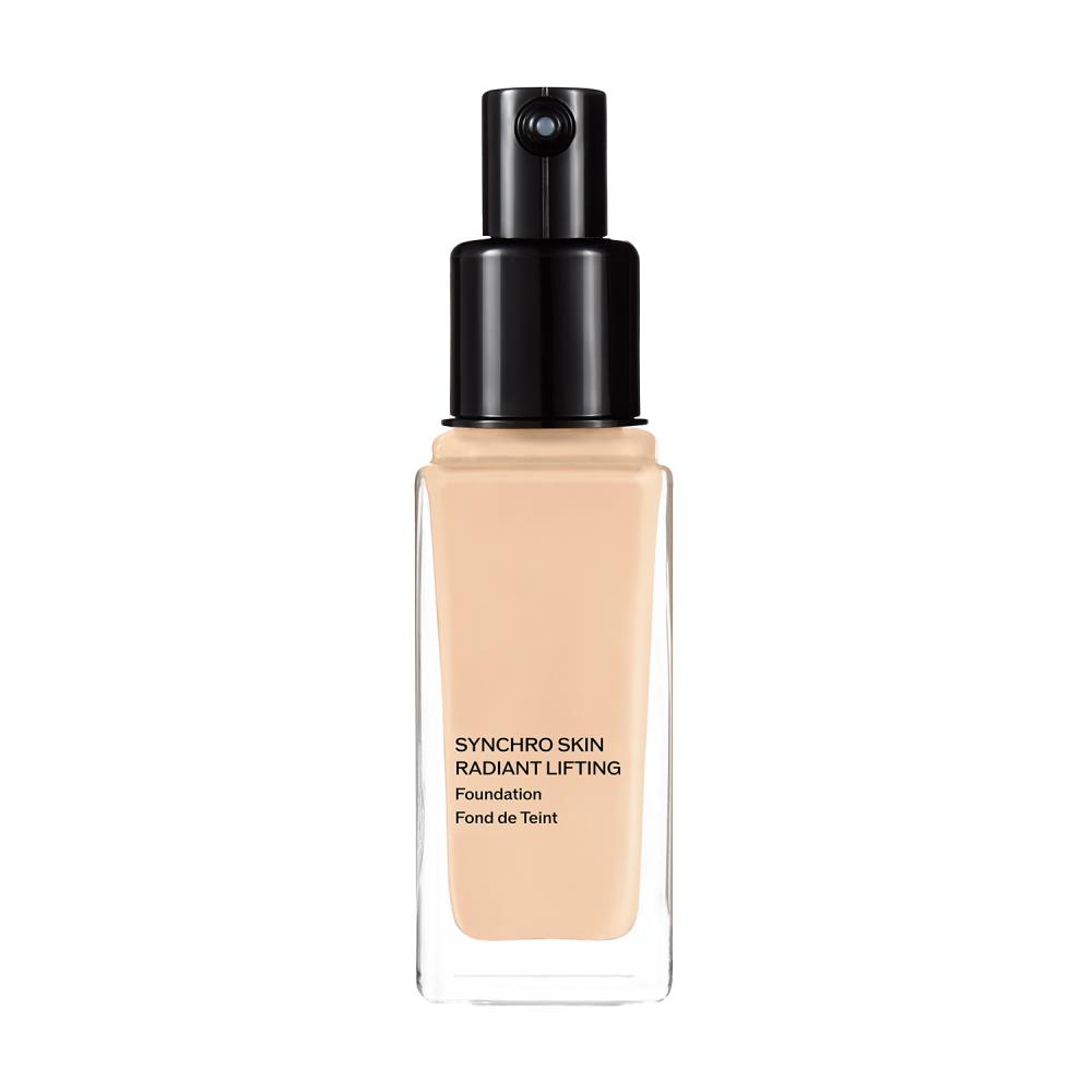SYNCHRO SKIN RADIANT LIFTING Foundation​