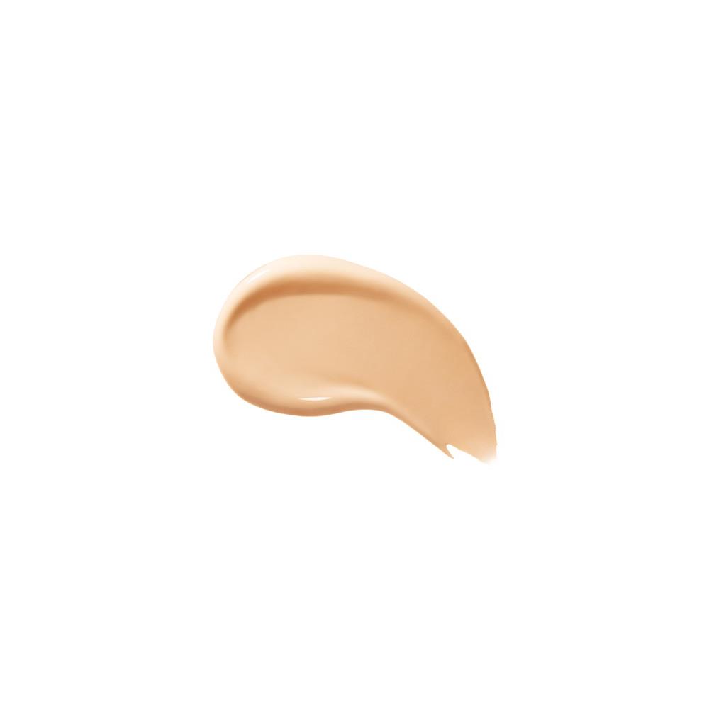 SYNCHRO SKIN RADIANT LIFTING Foundation​