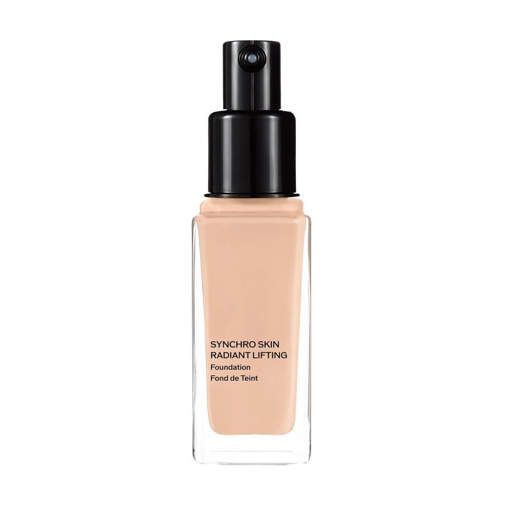 SYNCHRO SKIN RADIANT LIFTING Foundation​
