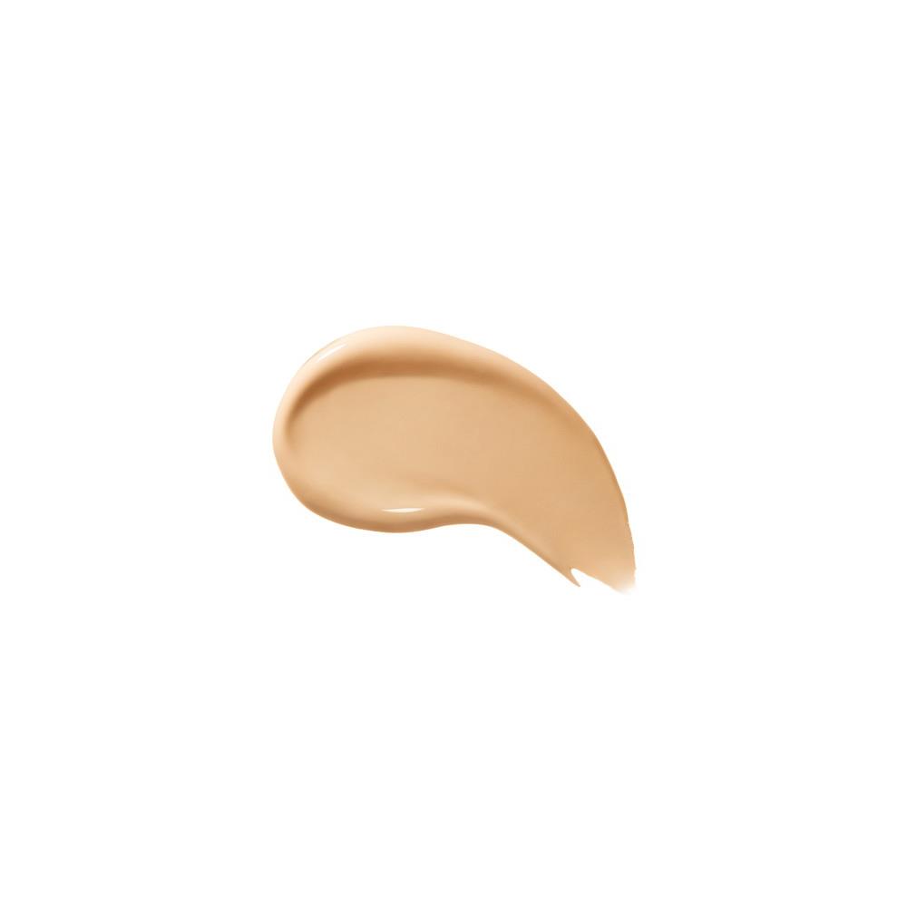 SYNCHRO SKIN RADIANT LIFTING Foundation​