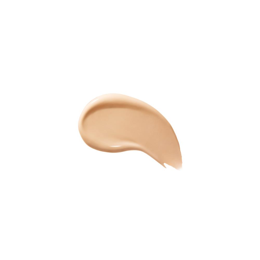 SYNCHRO SKIN RADIANT LIFTING Foundation​