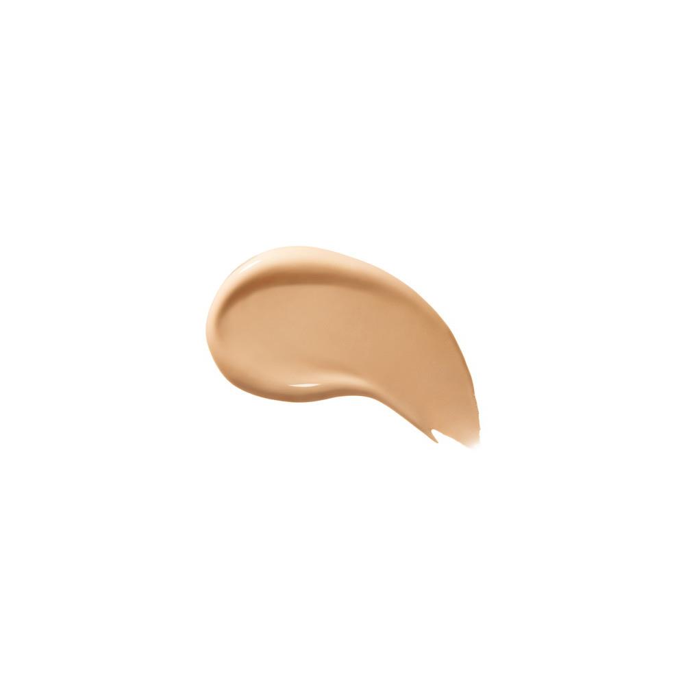 SYNCHRO SKIN RADIANT LIFTING Foundation​